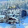 HOTEL ALPINA Kranjska Gora Slovenija 2